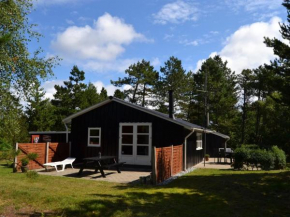 Holiday Home Troen - 3-8km from the sea by Interhome